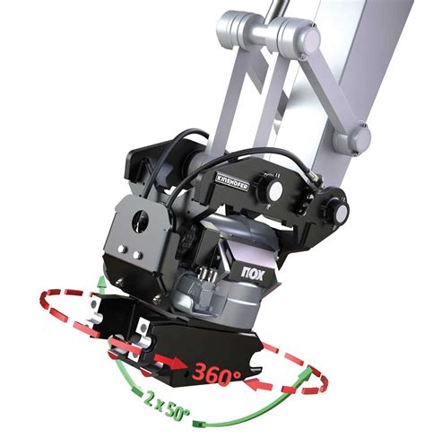 mini excavator rotating coupler|mini excavator tilt coupler.